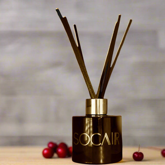 JOY Fragrance Reed Diffuser